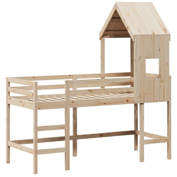 Visar produktbild 3 av 13