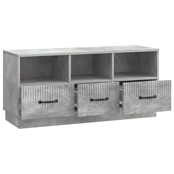 Visar produktbild 3 av 9