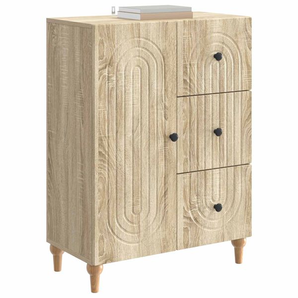 Visar produktbild 2 av 10