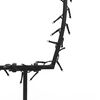 Produktminiatyrbild 8 av 10