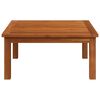 Produktminiatyrbild 5 av 14