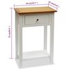 Produktminiatyrbild 6 av 6