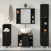 Produktminiatyrbild 4 av 21