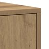 Produktminiatyrbild 9 av 16