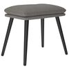Produktminiatyrbild 8 av 12