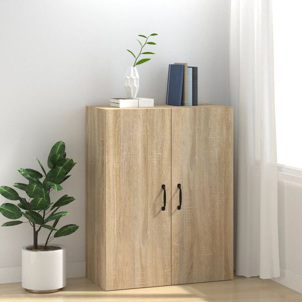 Visar produktbild 3 av 10
