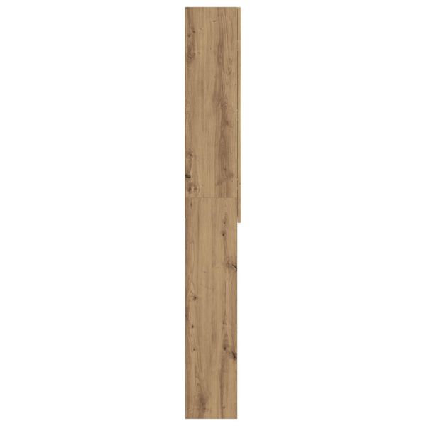 Visar produktbild 4 av 8