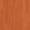 Produktminiatyrbild 10 av 11