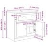 Produktminiatyrbild 13 av 14