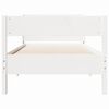 Produktminiatyrbild 4 av 12