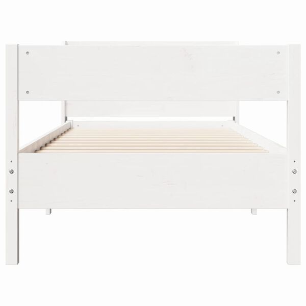Visar produktbild 4 av 12