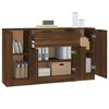 Produktminiatyrbild 4 av 11