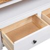 Produktminiatyrbild 8 av 11