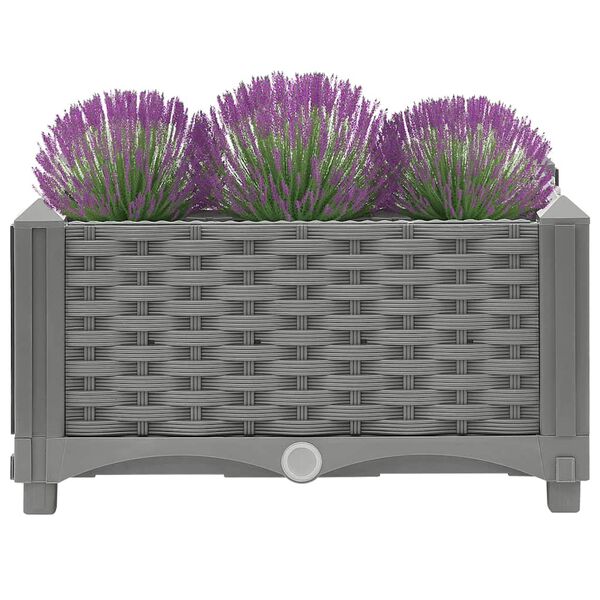 Visar produktbild 3 av 8