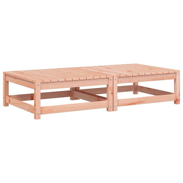 Visar produktbild 4 av 11
