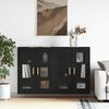 Produktminiatyrbild 2 av 12