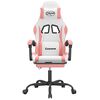 Produktminiatyrbild 3 av 15