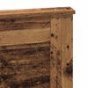 Produktminiatyrbild 7 av 10