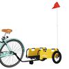 Produktminiatyrbild 3 av 11