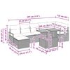 Produktminiatyrbild 17 av 23