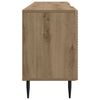 Produktminiatyrbild 7 av 13