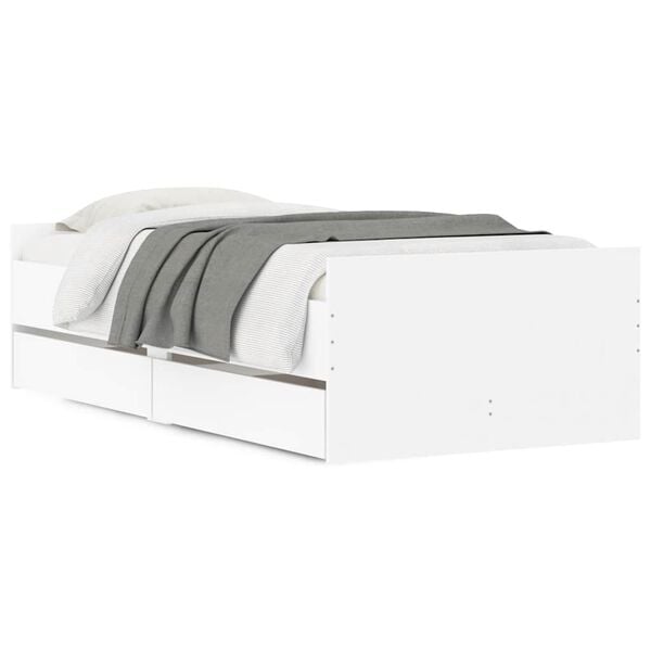 Visar produktbild 1 av 11