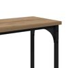 Produktminiatyrbild 8 av 13