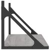 Produktminiatyrbild 6 av 9