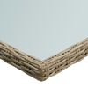 Produktminiatyrbild 12 av 15