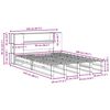 Produktminiatyrbild 12 av 12