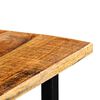Produktminiatyrbild 7 av 14