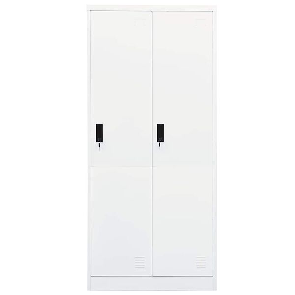 Visar produktbild 2 av 11