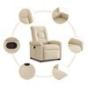 Produktminiatyrbild 10 av 15