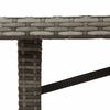 Produktminiatyrbild 9 av 11