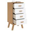 Produktminiatyrbild 5 av 13