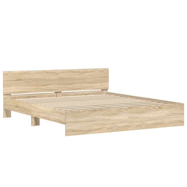 Visar produktbild 3 av 10