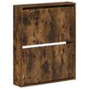 Smoked_oak