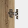 Produktminiatyrbild 8 av 12