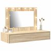 Produktminiatyrbild 3 av 11