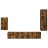 Produktminiatyrbild 8 av 16