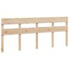 Produktminiatyrbild 5 av 12