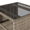 Produktminiatyrbild 9 av 12