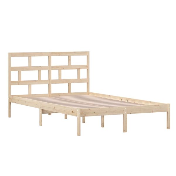 Visar produktbild 3 av 9