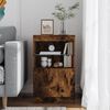 Produktminiatyrbild 4 av 17
