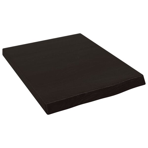 Visar produktbild 1 av 10