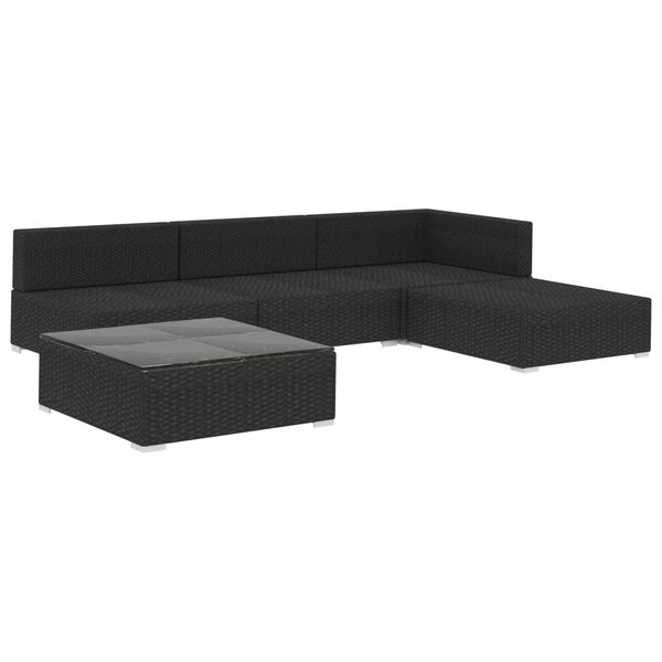 Visar produktbild 3 av 11