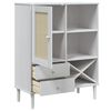 Produktminiatyrbild 6 av 11