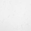 Produktminiatyrbild 7 av 9