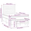 Produktminiatyrbild 9 av 9