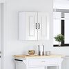 Produktminiatyrbild 5 av 23